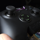 Illustration for article titled Razer Wolverine Ultimate Controller Review: Elite-ish